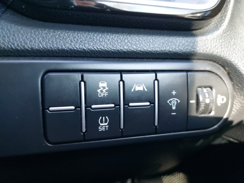 Used Kia Ceed 2022 for sale - 77969086: Photo 14