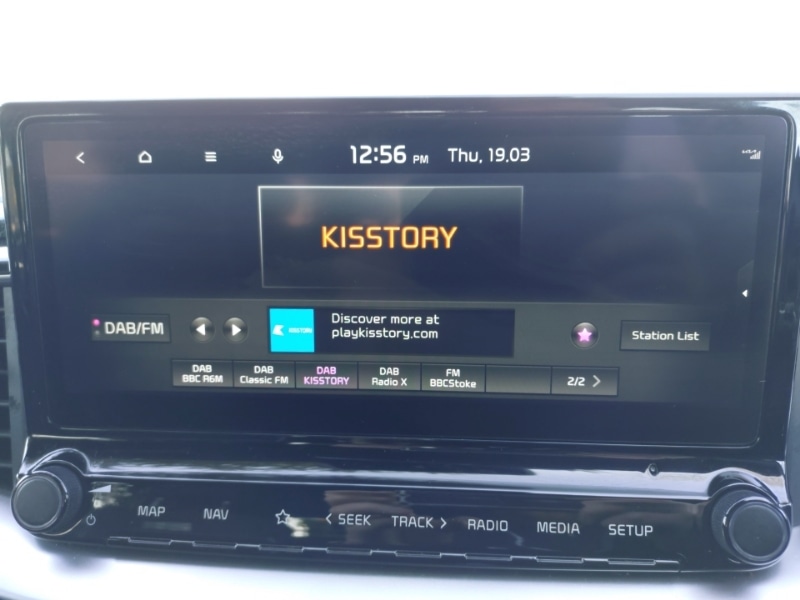 Used Kia Ceed 2022 for sale - 77969086: Photo 15