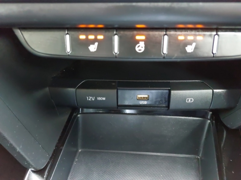 Used Kia Ceed 2022 for sale - 77969086: Photo 16