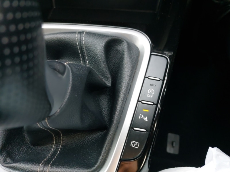 Used Kia Ceed 2022 for sale - 77969086: Photo 17