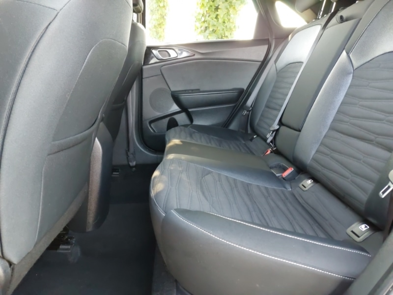 Used Kia Ceed 2022 for sale - 77969086: Photo 6