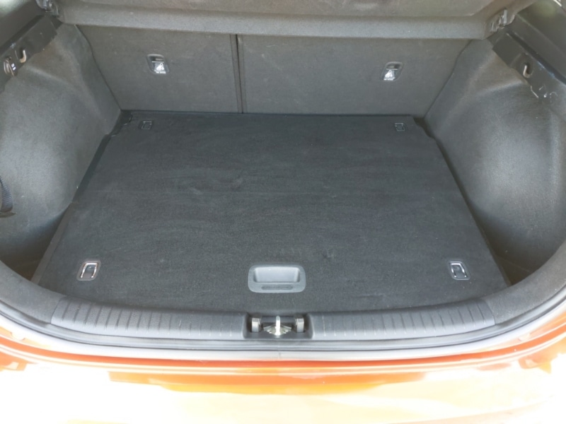 Used Kia Ceed 2022 for sale - 77969086: Photo 8