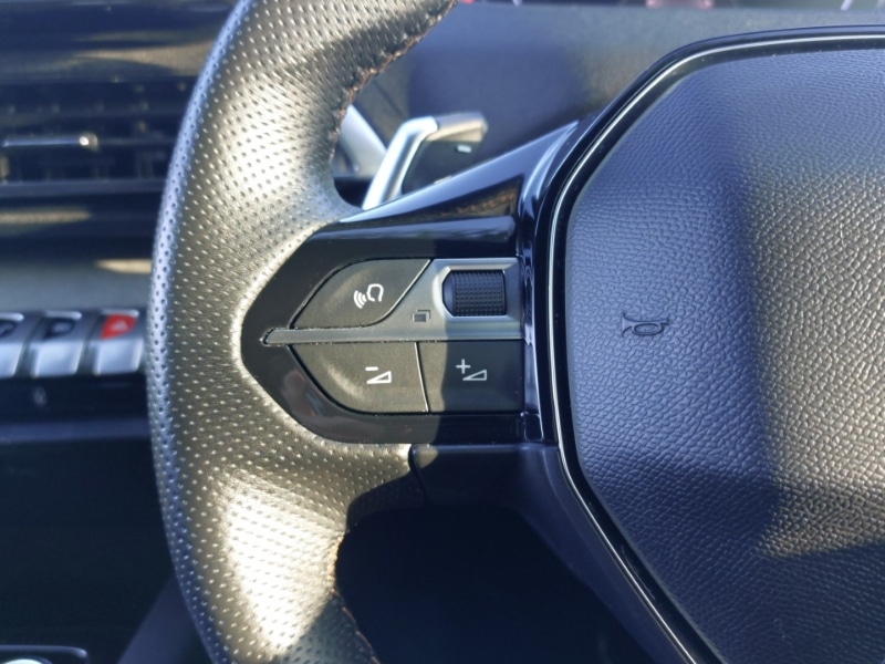 Used Peugeot 5008 2023 for sale - 76552716: Photo 13