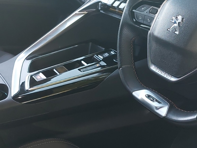 Used Peugeot 5008 2023 for sale - 76552716: Photo 19