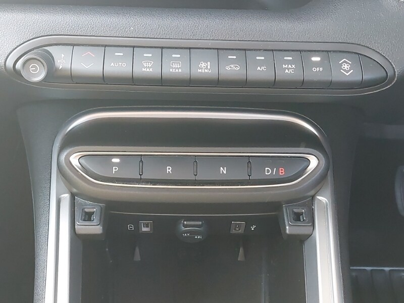 Used Jeep Other 2024 for sale - 78164500: Photo 10