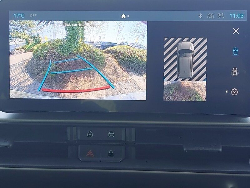 Used Jeep Other 2024 for sale - 78164500: Photo 12