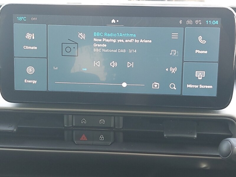 Used Jeep Other 2024 for sale - 78164500: Photo 13