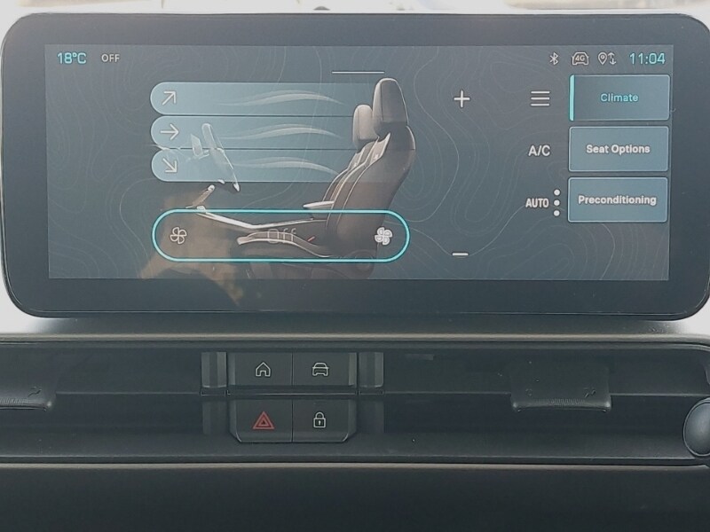 Used Jeep Other 2024 for sale - 78164500: Photo 14