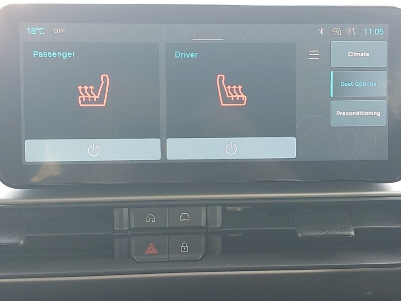 Used Jeep Other 2024 for sale - 78164500: Photo 15