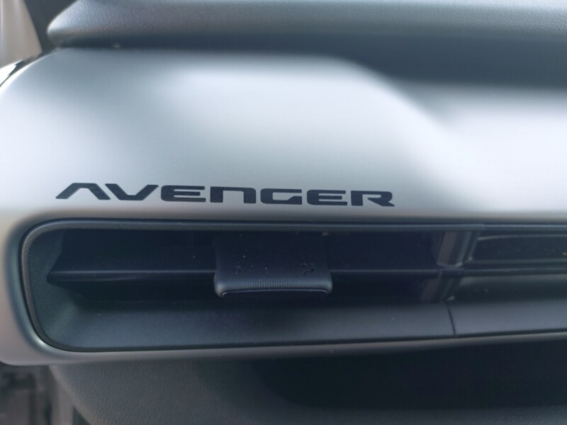 Used Jeep Other 2024 for sale - 78164500: Photo 16