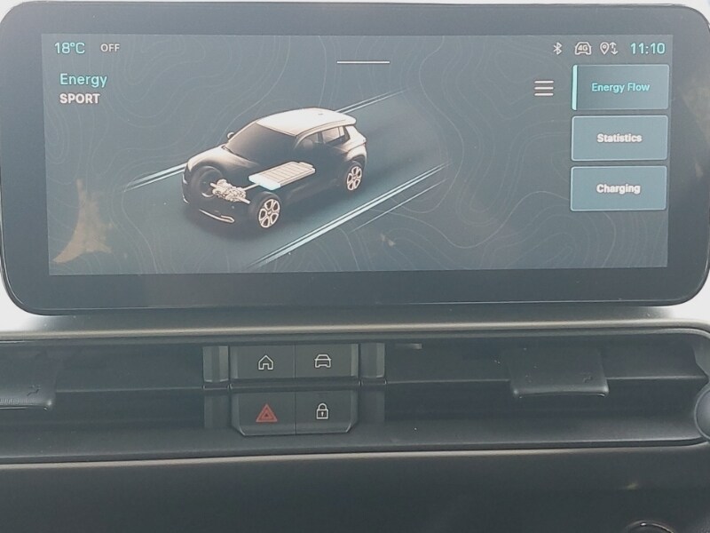 Used Jeep Other 2024 for sale - 78164500: Photo 17