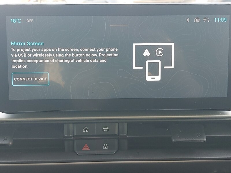 Used Jeep Other 2024 for sale - 78164500: Photo 19