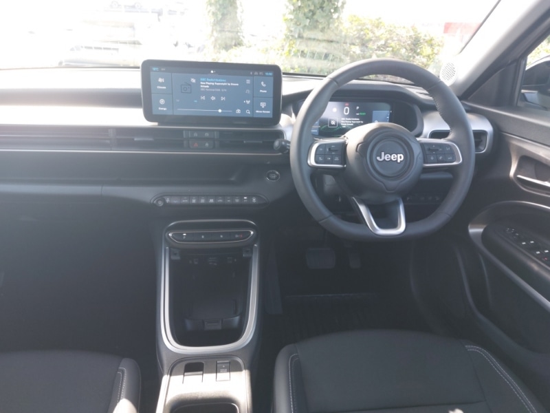 Used Jeep Other 2024 for sale - 78164500: Photo 2