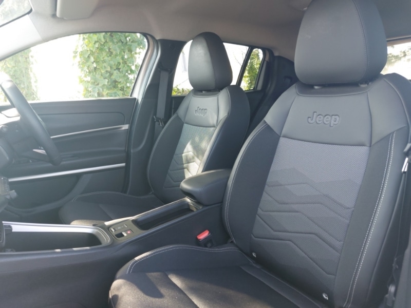 Used Jeep Other 2024 for sale - 78164500: Photo 5