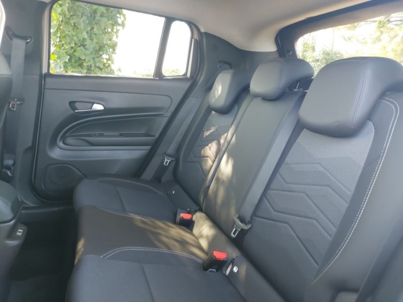 Used Jeep Other 2024 for sale - 78164500: Photo 6