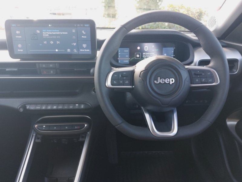 Used Jeep Other 2024 for sale - 78164500: Photo 7