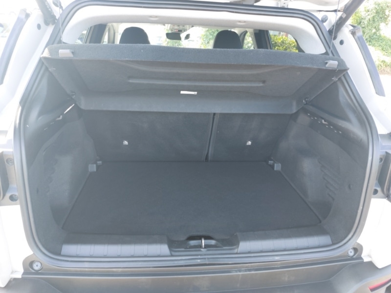 Used Jeep Other 2024 for sale - 78164500: Photo 8