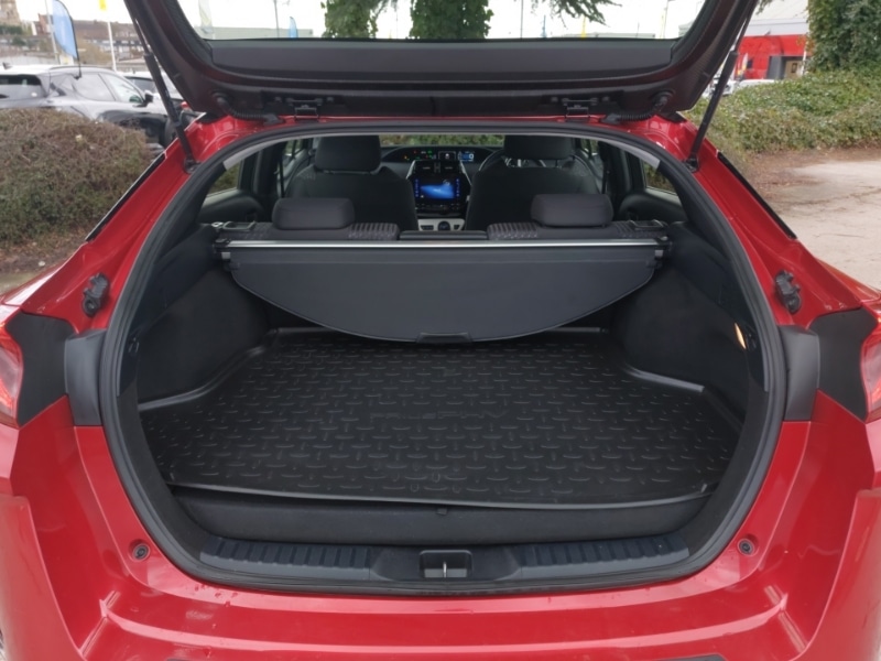 Used Toyota Prius 2017 for sale - 77822812: Photo 8