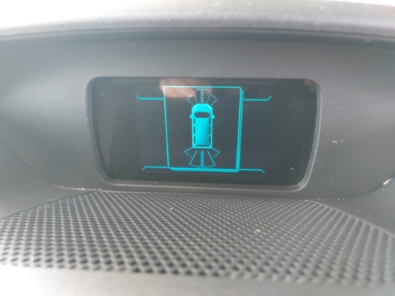 Used Ford Transit 2018 for sale - 76375254: Photo 10