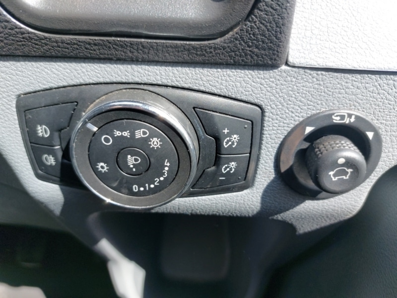Used Ford Transit 2018 for sale - 76375254: Photo 12