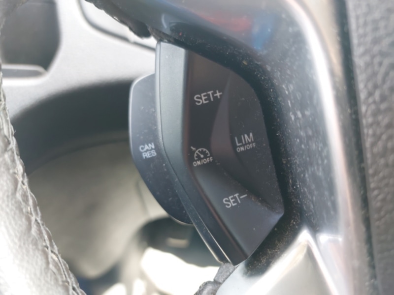 Used Ford Transit 2018 for sale - 76375254: Photo 15