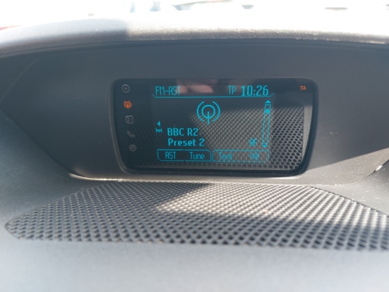 Used Ford Transit 2018 for sale - 76375254: Photo 16
