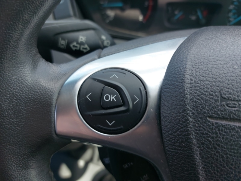 Used Ford Transit 2018 for sale - 76375254: Photo 18