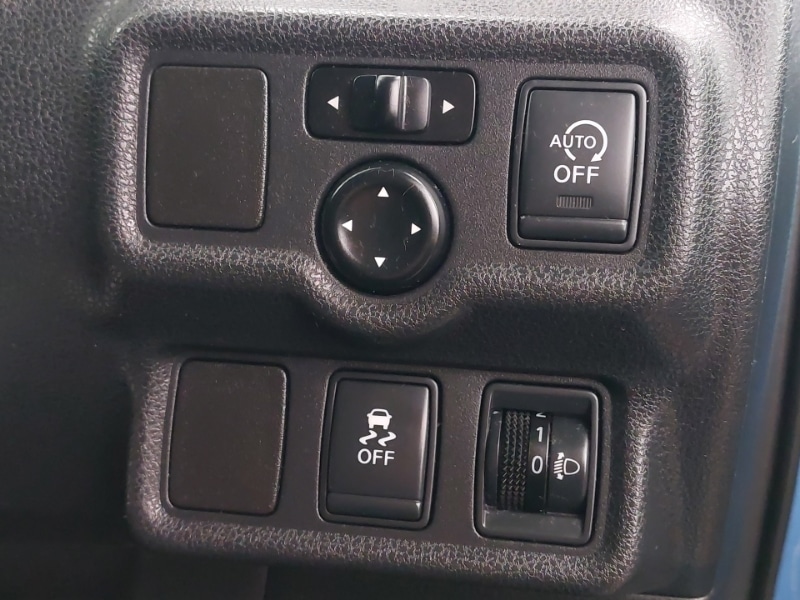 Used Nissan Note 2014 for sale - 77433564: Photo 17