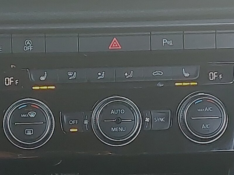 Used Volkswagen T-Roc 2019 for sale - 78164463: Photo 10