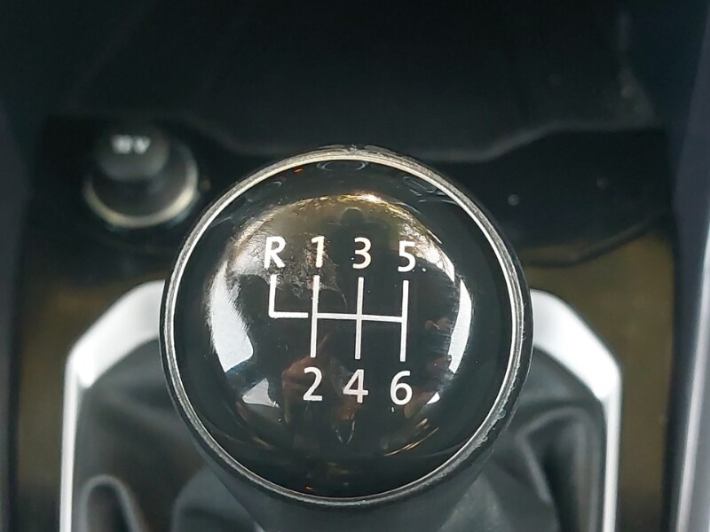 Used Volkswagen T-Roc 2019 for sale - 78164463: Photo 11