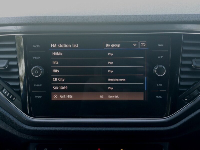 Used Volkswagen T-Roc 2019 for sale - 78164463: Photo 19