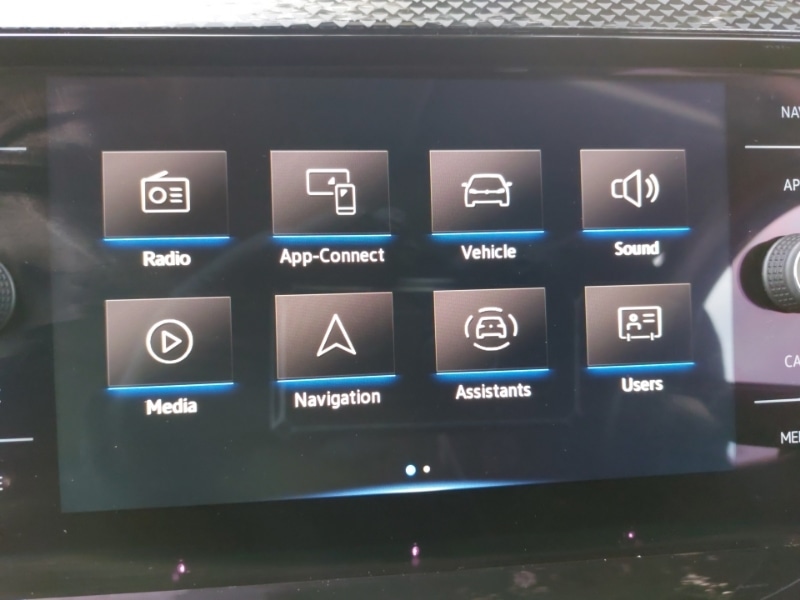 Used Volkswagen Polo 2023 for sale - 76897496: Photo 10