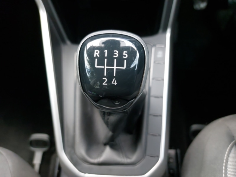 Used Volkswagen Polo 2023 for sale - 76897496: Photo 13