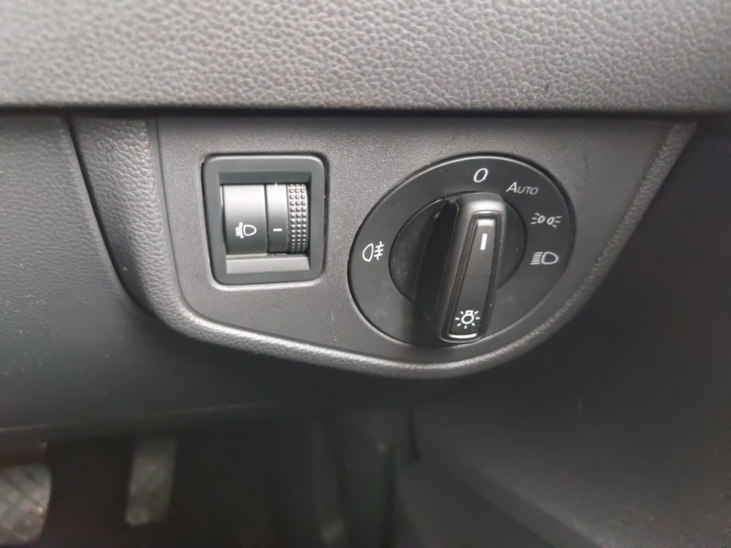 Used Volkswagen Polo 2023 for sale - 76897496: Photo 14