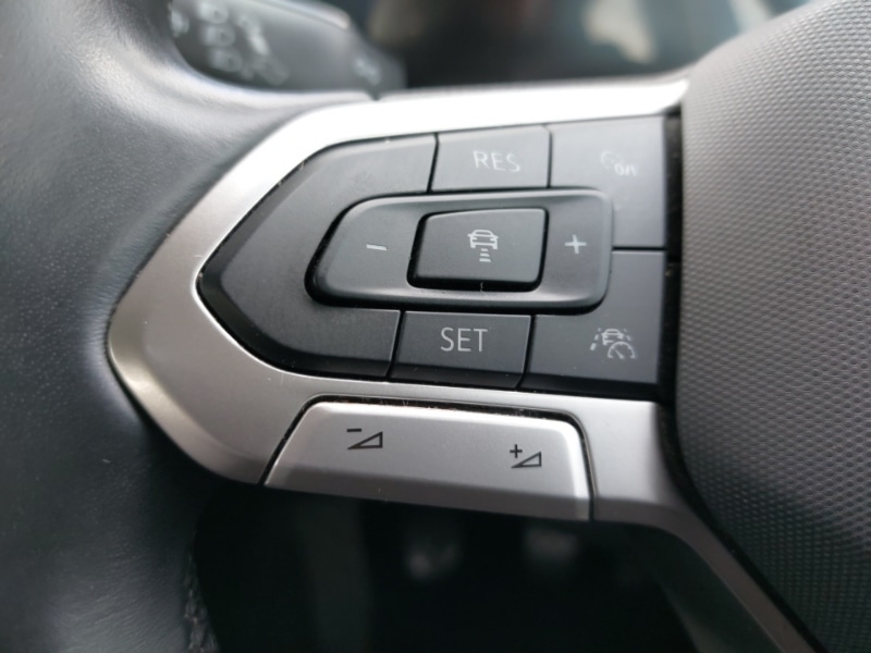 Used Volkswagen Polo 2023 for sale - 76897496: Photo 16