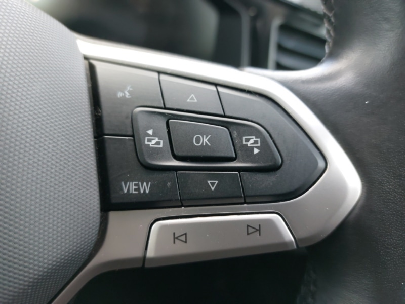 Used Volkswagen Polo 2023 for sale - 76897496: Photo 17