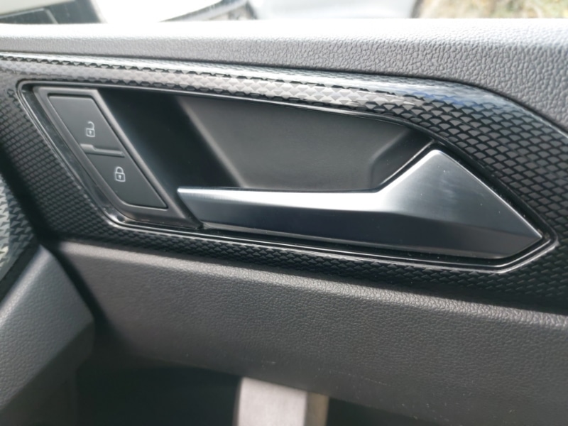 Used Volkswagen Polo 2023 for sale - 76897496: Photo 18