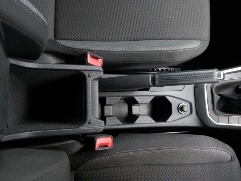 Used Volkswagen Polo 2023 for sale - 76897496: Photo 19