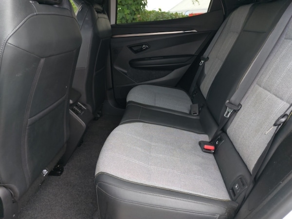 Used Renault Megane E Tech 2023 for sale - 76325709: Photo 6