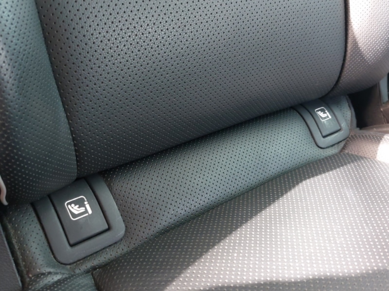 Used Kia Sportage 2019 for sale - 77873875: Photo 17