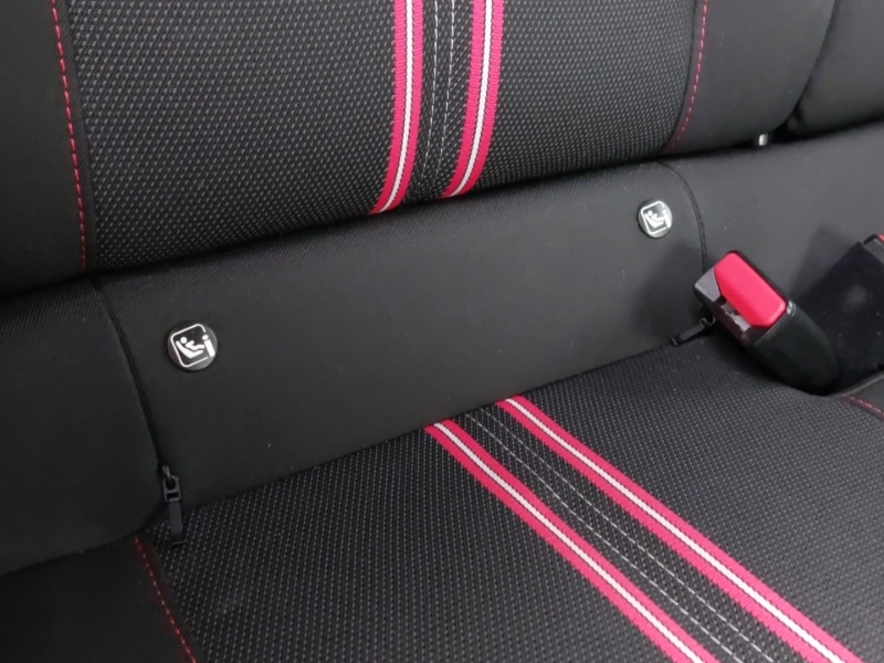 Used Vauxhall Corsa 2021 for sale - 76648534: Photo 18