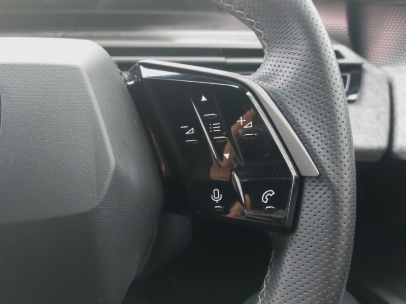 Used Peugeot 3008 2025 for sale - 77518335: Photo 14