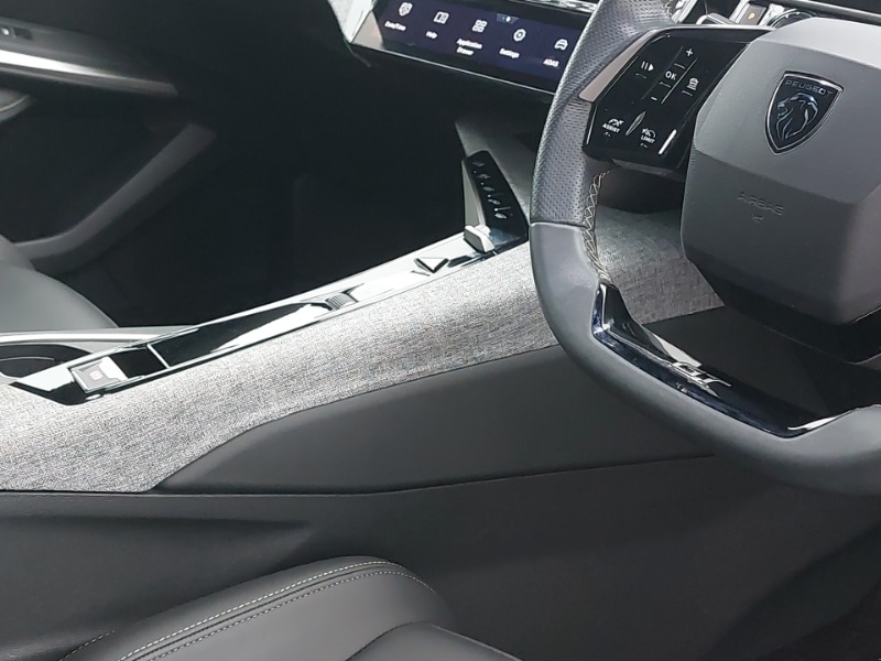 Used Peugeot 3008 2025 for sale - 77518335: Photo 19