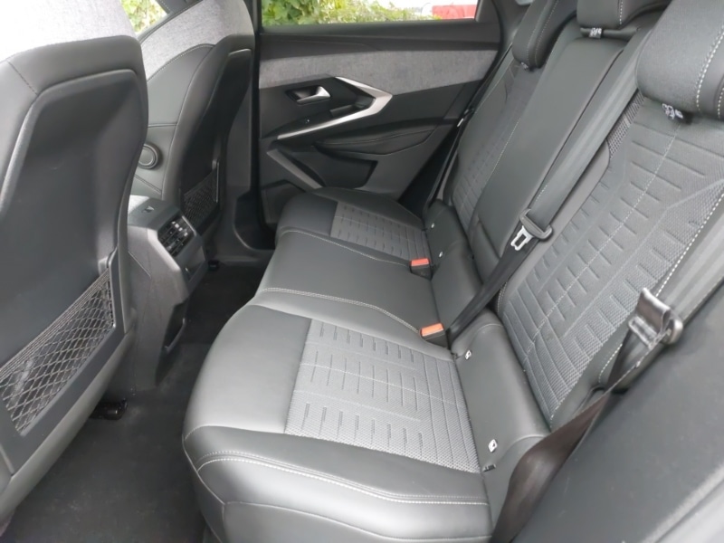 Used Peugeot 3008 2025 for sale - 77518335: Photo 6