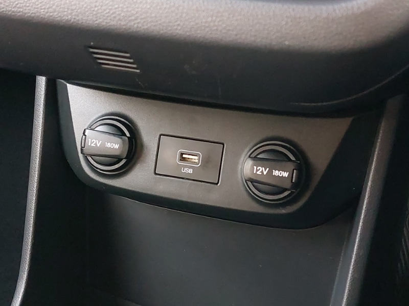 Used Hyundai IONIQ 2020 for sale - 77055215: Photo 17