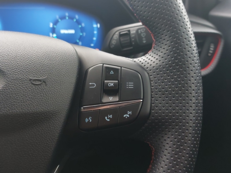 Used Ford Puma 2022 for sale - 76354306: Photo 14