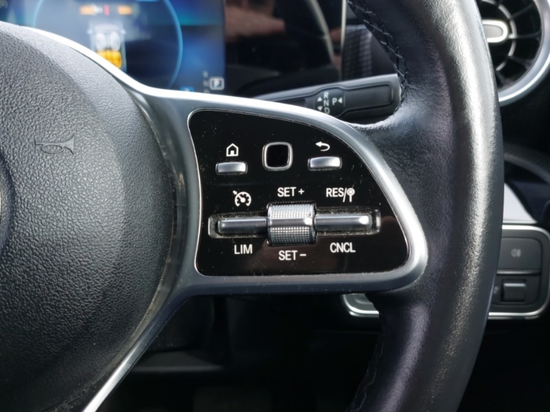 Used Mercedes-Benz A-Class 2022 for sale - 78006083: Photo 14