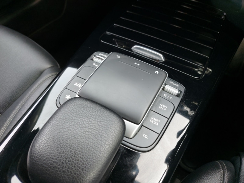 Used Mercedes-Benz A-Class 2022 for sale - 78006083: Photo 16