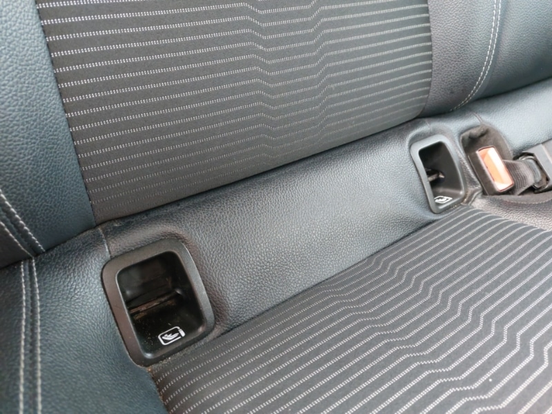 Used Mercedes-Benz A-Class 2022 for sale - 78006083: Photo 17