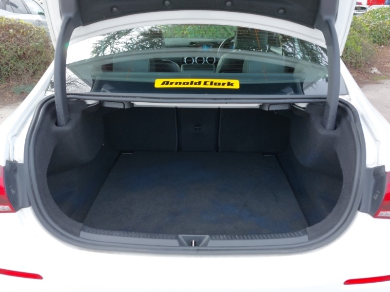 Used Mercedes-Benz A-Class 2022 for sale - 78006083: Photo 8